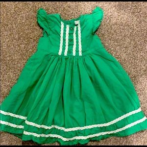 ❤️Pumpkin Patch adorable dress❤️